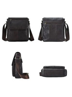 Bo™ - Loose Shoulder Bag