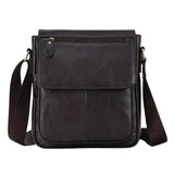 Bo™ - Loose Shoulder Bag