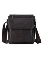 Bo™ - Loose Shoulder Bag