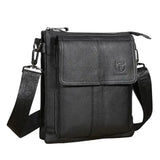 Bo™ - Loose Shoulder Bag
