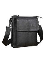 Bo™ - Loose Shoulder Bag