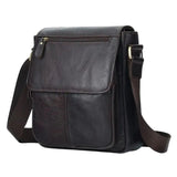 Bo™ - Loose Shoulder Bag