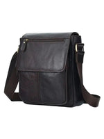 Bo™ - Loose Shoulder Bag
