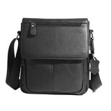 Bo™ - Loose Shoulder Bag