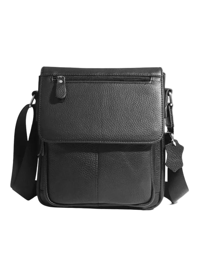 Bo™ - Loose Shoulder Bag