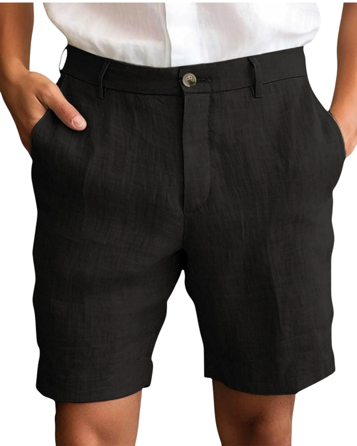 Elegant Shorts