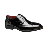 Elegant Borgue Dress Shoes