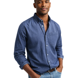 Elegant Shirt