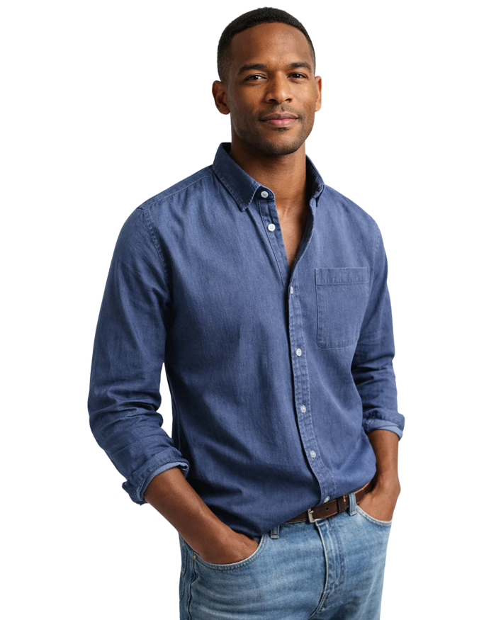 Elegant Shirt