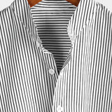 Pure Hawaiian Vacation Style Print Shirt