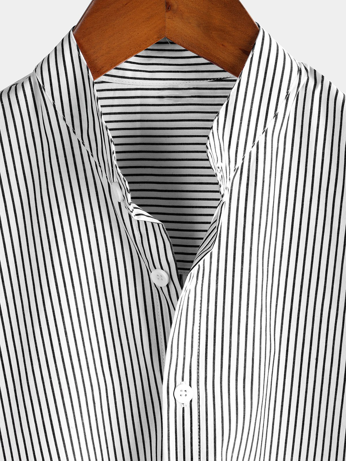Pure Hawaiian Vacation Style Print Shirt