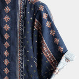 Retro Short-Sleeve Shirts