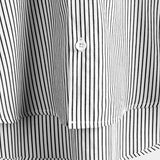 Pure Hawaiian Vacation Style Print Shirt