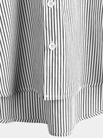 Pure Hawaiian Vacation Style Print Shirt