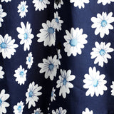 Pure Hawaiian Vacation Style Print Shirt