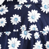 Pure Hawaiian Vacation Style Print Shirt