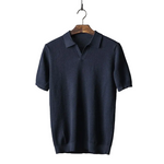 Giorgio - Elegant Polo for Men