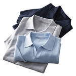 Giorgio - Elegant Polo for Men