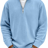 Calix Stylish and Trendy Sweater