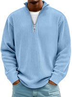 Calix Stylish and Trendy Sweater