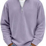 Calix Stylish and Trendy Sweater