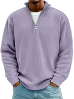 Calix Stylish and Trendy Sweater