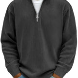 Calix Stylish and Trendy Sweater