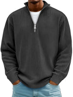 Calix Stylish and Trendy Sweater