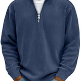 Calix Stylish and Trendy Sweater