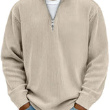 Calix Stylish and Trendy Sweater