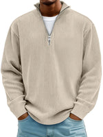 Calix Stylish and Trendy Sweater