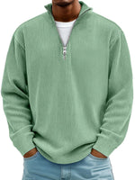 Calix Stylish and Trendy Sweater