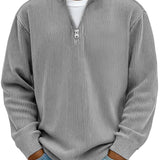 Calix Stylish and Trendy Sweater