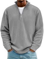 Calix Stylish and Trendy Sweater
