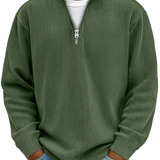 Calix Stylish and Trendy Sweater