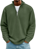 Calix Stylish and Trendy Sweater