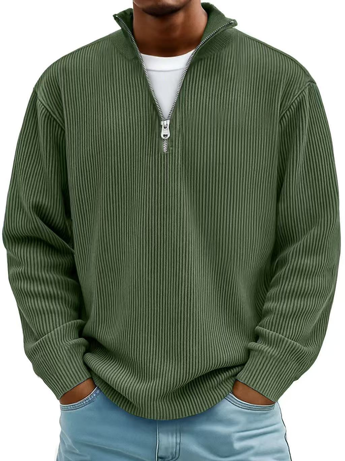 Calix Stylish and Trendy Sweater
