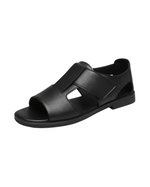 Cavire | Classic Open Sandals