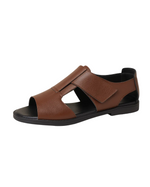 Cavire | Classic Open Sandals