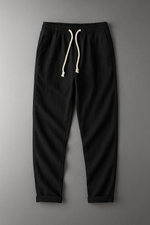 Stylish Pants
