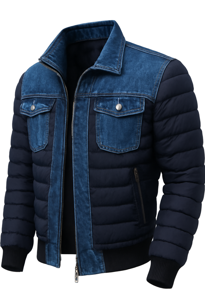 Tveden Double Layer Jacket