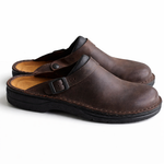 Comfortable and Durable Clogs