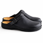 Comfortable and Durable Clogs