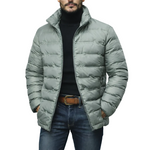 Winter Protective Jacket