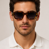 Cobalt Tortoiseshell