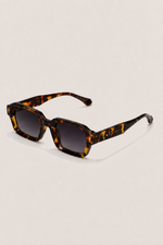 Cobalt Tortoiseshell