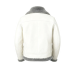 Ellehammer Warm Pilot Jacket