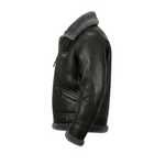 Ellehammer Warm Pilot Jacket