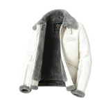 Ellehammer Warm Pilot Jacket