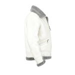 Ellehammer Warm Pilot Jacket